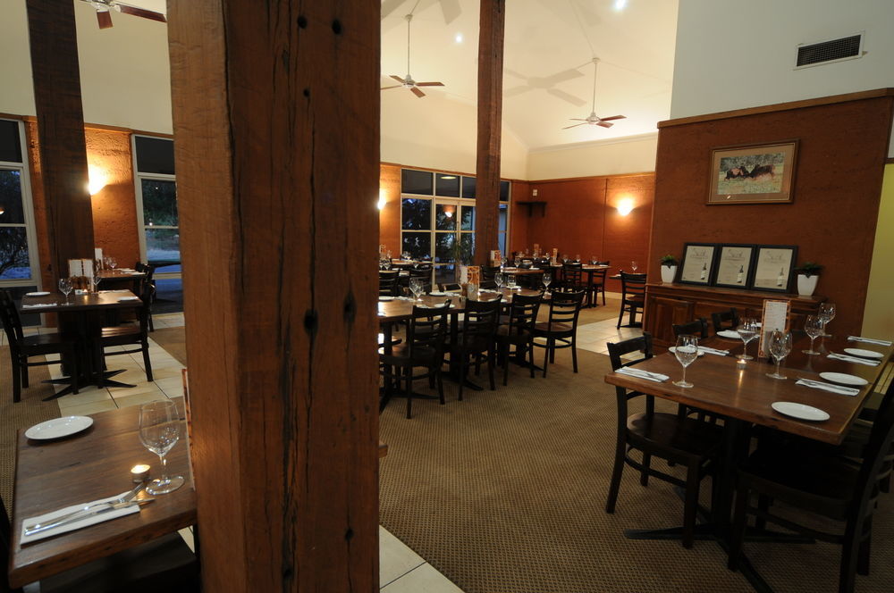 The Gidgee Inn Cloncurry Exterior photo