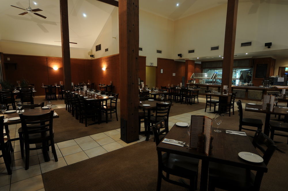 The Gidgee Inn Cloncurry Exterior photo